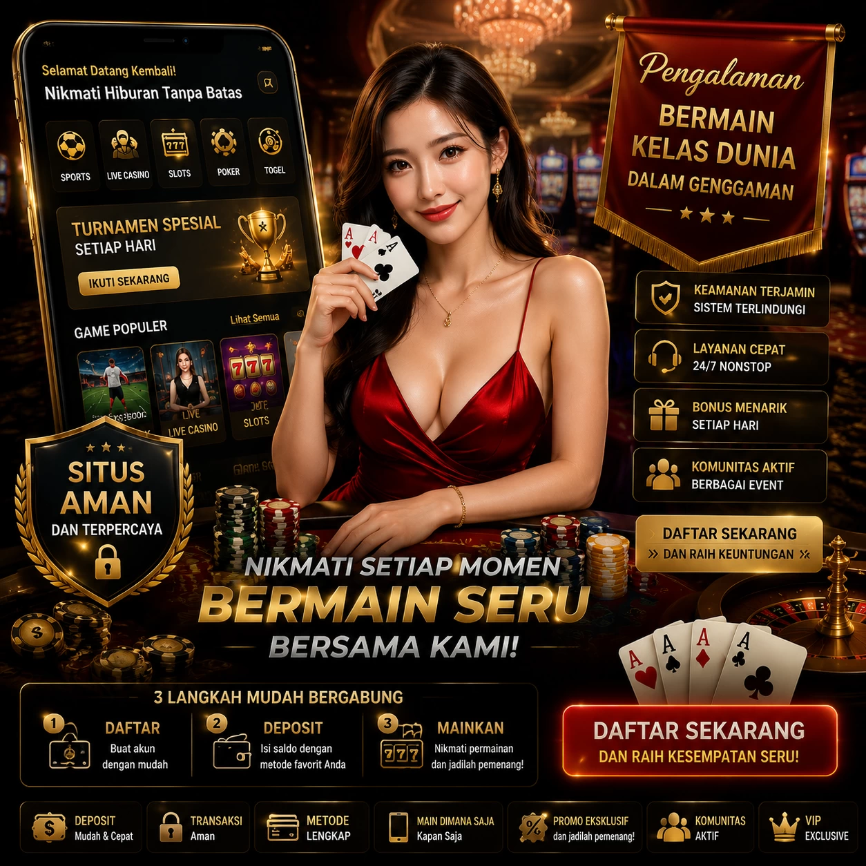 Download APK Process
